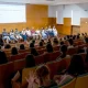 Dois dias a descobrir o Futuro no ICBAS