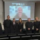 Docente da FCNAUP simplifica a avaliação da massa gorda dos atletas