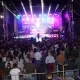 E a primeira noite da Feira do Chocalho 2026 terminou ao som de Fernando Daniel,…
