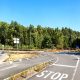 Depois de décadas de espera, arranca finalmente a ligação entre Castelo de Paiva e a A32