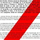 Edital 

Profilaxia da raiva e outras zoonoses | Vacinação antirrábica