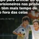 Em Portugal, 70% das crianças brincam menos de uma hora por dia. Segundo o inves…