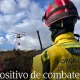 Entra hoje, 1 de julho, em vigor o nível Delta do Dispositivo Especial de Combat…