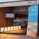 Paredes promove património, cultura e turismo na Festa do Ferroviário em Ermesinde