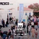 Entre os dias 16 e 19 de julho, São Teotónio recebeu mais uma edição da FACECO, …