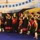 Escola de Dança da Pazôa encerrou ano letivo com festa e espetáculo emocionante…