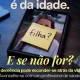 Esquecer uma palavra ou onde deixou as chaves pode acontecer.
Mas quando os esq…