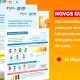 Estão disponíveis os mais recentes guias da DGS com as principais recomendações…