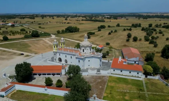 Este sábado, o segundo episódio do 5° Elemento. A voz e a gente. Da terra às águ…