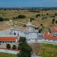 Este sábado, o segundo episódio do 5° Elemento. A voz e a gente. Da terra às águ…