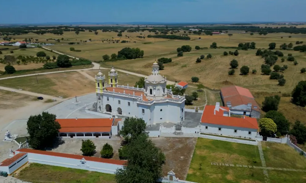 Este sábado, o segundo episódio do 5° Elemento. A voz e a gente. Da terra às águ…