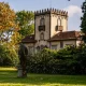 #ExplorarONorte | Open House Porto

Há edifícios que contam a sua história à pri…
