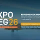 ExpoReg 2026
32 Exposição de Atividades Económicas

13 a 16 de Agosto