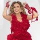 ExpoReg 2026 | Daniela Mercury

​A energia contagiante de Daniela Mercury vai ma…