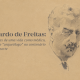 Exposição sobre Eduardo de Freitas assinala centenário da sua morte na Lixa