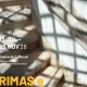 António Carrapato revela segredos da muralha de Évora em exposição de fotografia no Palácio de D. Manuel