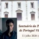 FADO NO ADRO | 11 DE JULHO | 21H30
Irá decorrer este sábado, dia 11 de julho de…