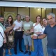 FESTAS DE AGOSTO COMEÇARAM EM REDONDO AO RITMO DOS TRISKLE

Arrancaram, esta qui…