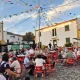 FESTAS DE VERÃO DE ALTER PEDROSO

No concelho de Alter do Chão, estão de regress…