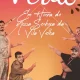 FESTAS DE VERÃO DE FRONTEIRA 2026 

No dia 15 de Agosto, pelas 22h00, OS RAIZ s…
