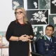 FOTORREPORTAGEM | Abertura oficial da 21ª Feira do Livro de Marvão

#FeiraLivro…