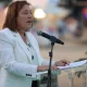 Feira de Agosto inaugurada!

A Feira de Agosto foi inaugurada ao final da tarde…