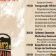 Feira do Chocalho | Alcáçovas 

Sexta-Feira

Entradas livres! 

Esperamos por s…