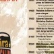 Feira do Chocalho | Sábado 

Entradas livres! 

Esperamos por si!