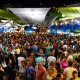 Feira do Vinho Verde de Castelo de Paiva arranca esta sexta-feira com David Antunes e dezenas de expositores