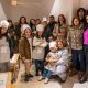 Felgueiras reforça apoio às famílias com projeto que promove a educação parental e o sucesso escolar