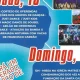 Festa da Santa Casa da Misericórdia de Vimieiro