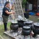 Festa do Caldo de Quintandona regressa em setembro e abre inscrições para a Feira de Artesanato e Gastronomia