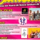 Festas da Cumeada | Festas em Honra de Nossa Senhora da Conceição

As Festas da …