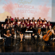 Festival Música com História leva concertos e masterclasses a vários locais de Cinfães