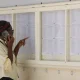 Foi assinado hoje um despacho que determina o pagamento a todos os professores c…