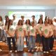 Formação marca arranque do programa de voluntariado ambiental «Conhecer para Conservar» em Penafiel