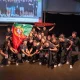 Formula Student FEUP em destaque na Suíça