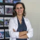 Estudo da FMUP antecipa “ecossistema híbrido” na investigação em neuro-urologia