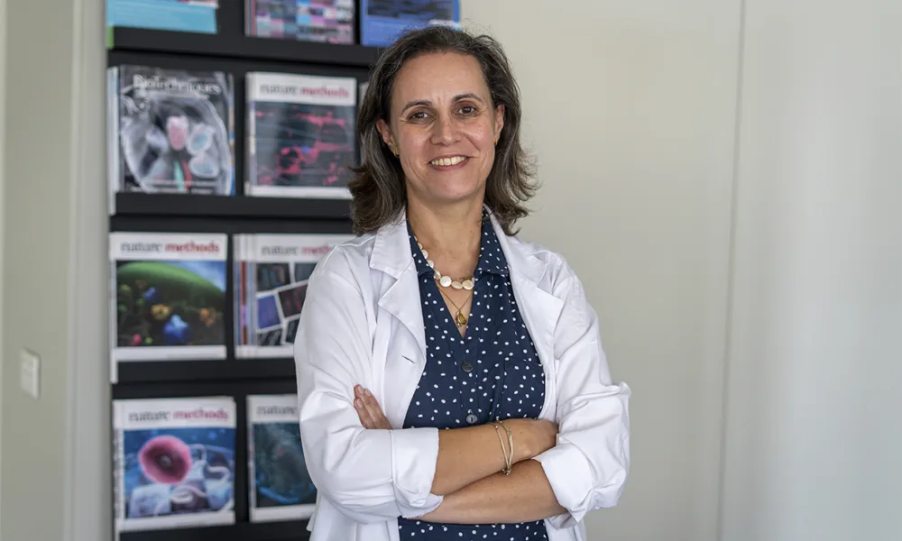 Estudo da FMUP antecipa “ecossistema híbrido” na investigação em neuro-urologia