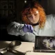 Teatro Anatómico da FMUP recebe o Dr. Frankenstein