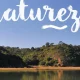 Hoje, 28 de julho, celebra-se o Dia Nacional da Conservação da Natureza 

Instit…