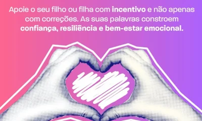 Hoje, ao jantar, lance este desafio: todos os elementos da mesa devem elogiar a …