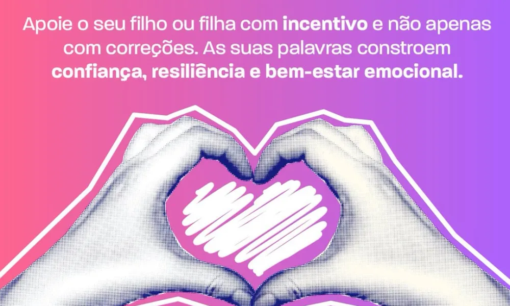 Hoje, ao jantar, lance este desafio: todos os elementos da mesa devem elogiar a …