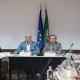 Estratégia TERRA+ reúne parceiros regionais para reforçar a cooperação na gestão sustentável de recursos « Comissão de Coordenação e Desenvolvimento Regional do Alentejo, I.P.