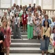 Desafios da ação social no Ensino Superior debatidos na U.Porto