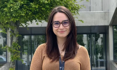 Investigadora da U.Porto vence bolsa Fulbright para estudar a diabetes