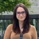 Investigadora da U.Porto vence bolsa Fulbright para estudar a diabetes