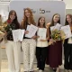 FCNAUP forma nova “massa crítica para a nutrição em Portugal”