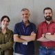 Cientistas do i3S abrem portas a vacinas contra cancro colorretal