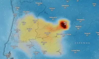 INFORMAÇÃO À POPULAÇÃO

O intenso cheiro a fumo e a redução da visibilidade que…
